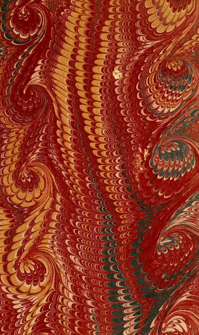 No text description is available for this image