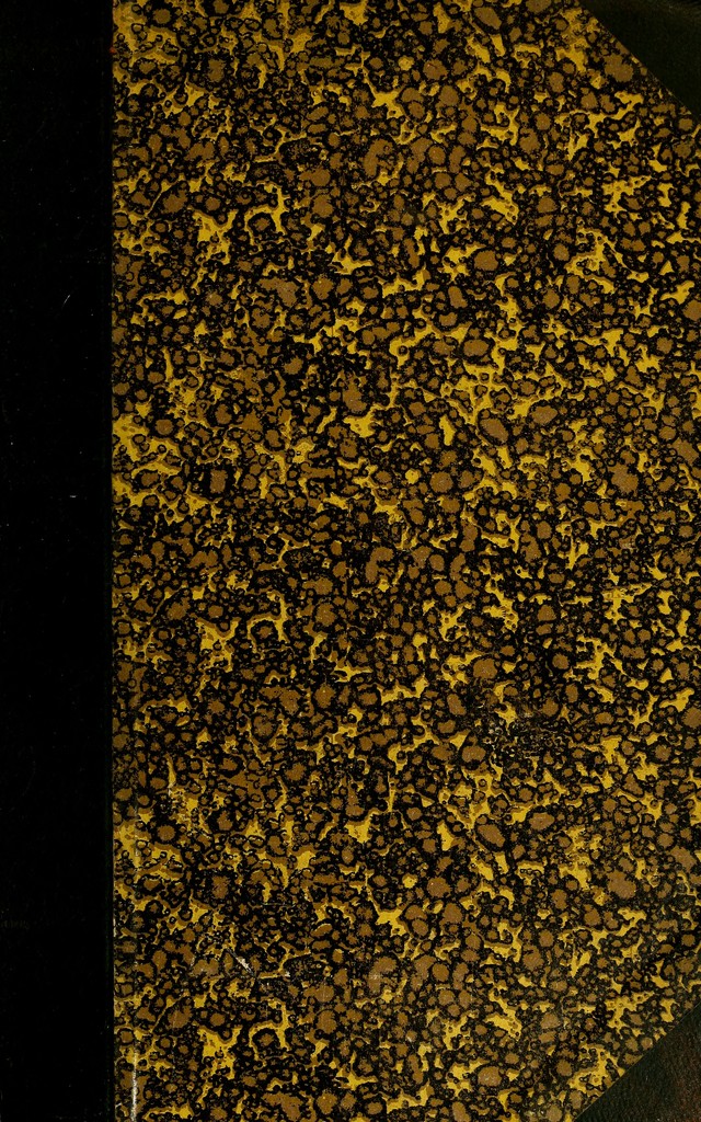 digitised image 1