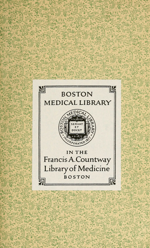 digitised image 3