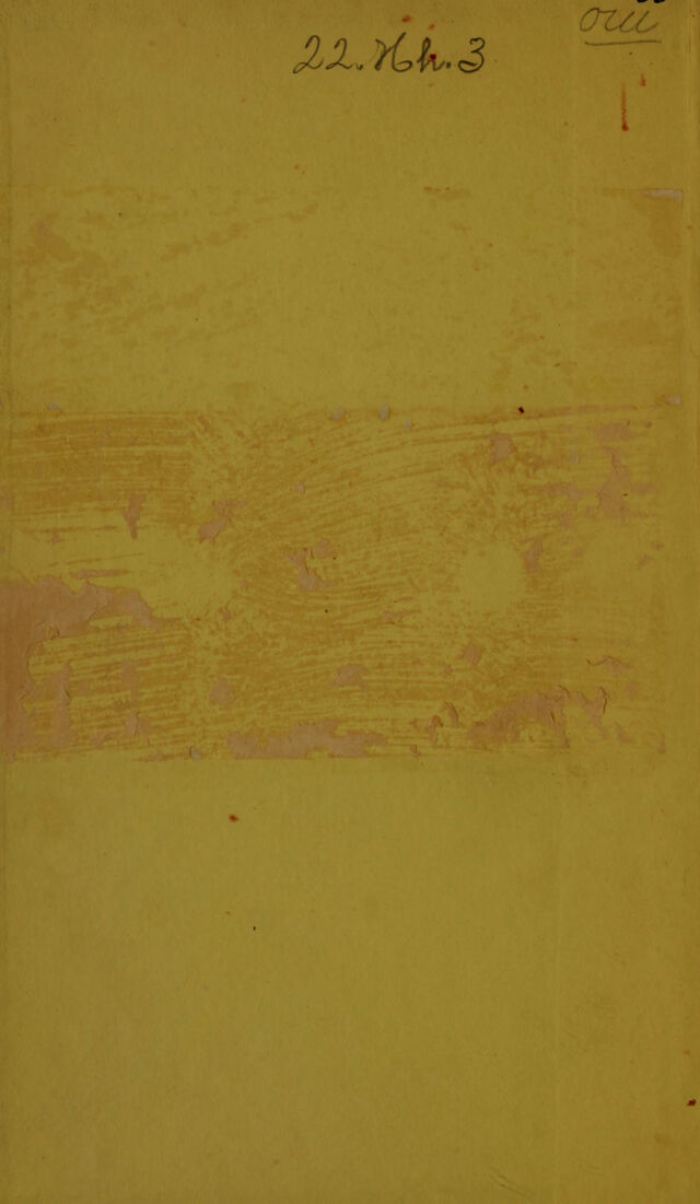 digitised image 2