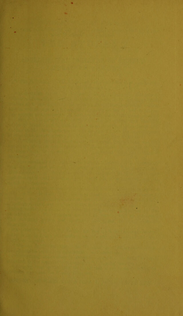 digitised image 3
