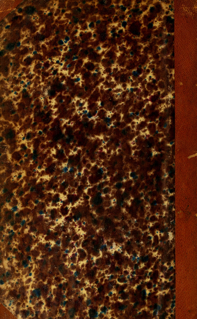 ï w 4*+M U «r ' »* Pfe*