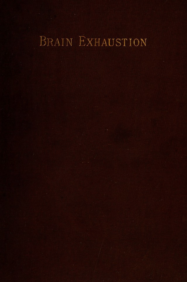 digitised image 1