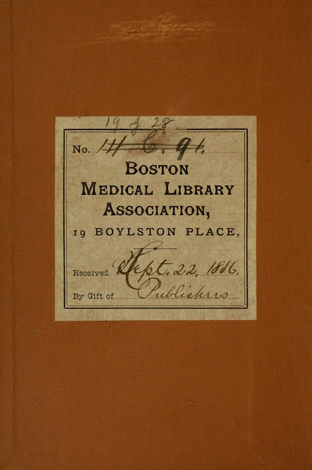 digitised image 2