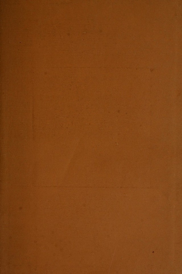 digitised image 3