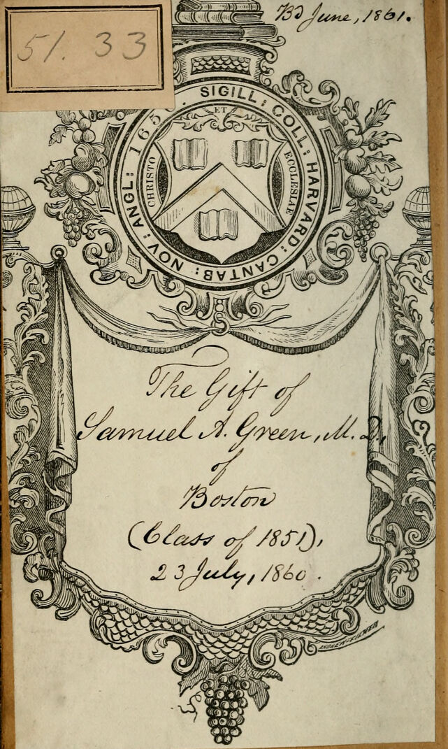 digitised image 2