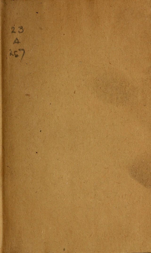 digitised image 3