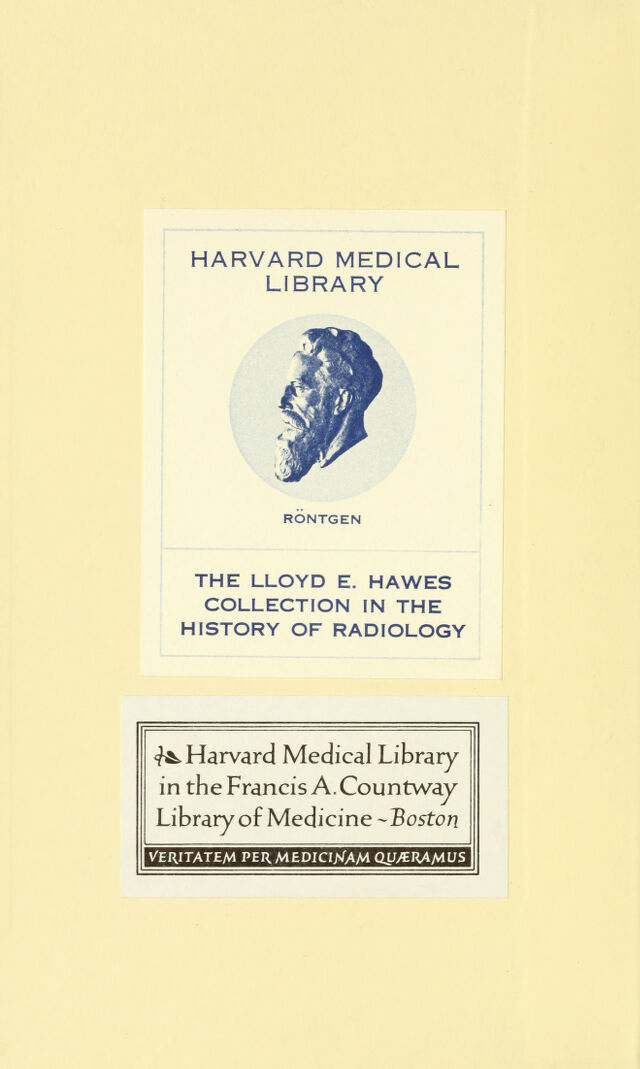 digitised image 2