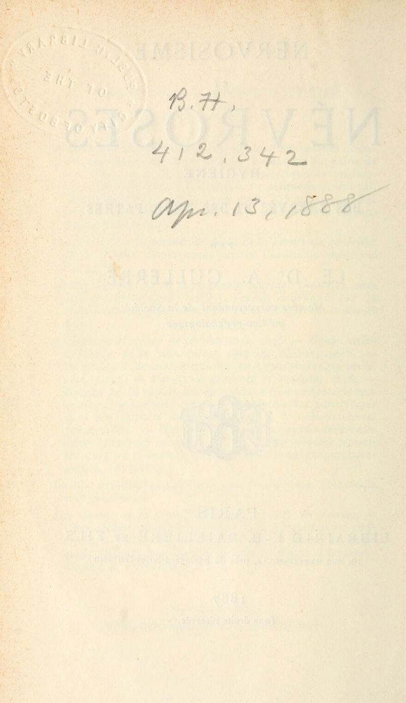 î^.7¥. / -t . j y 2- Mt^. (^ ' rr: