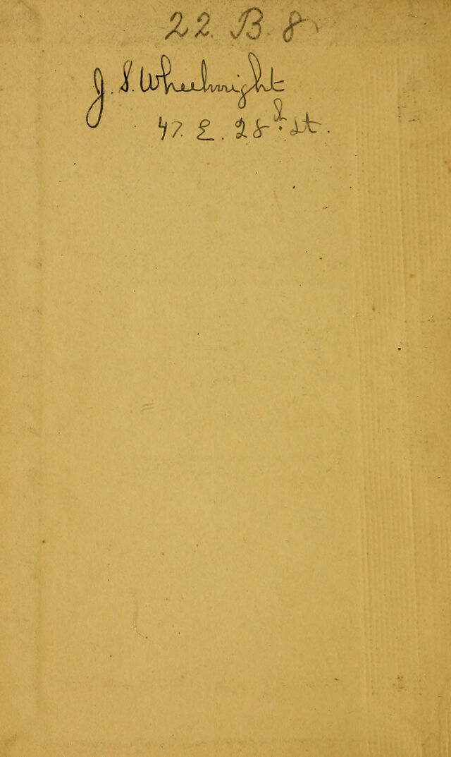 digitised image 2