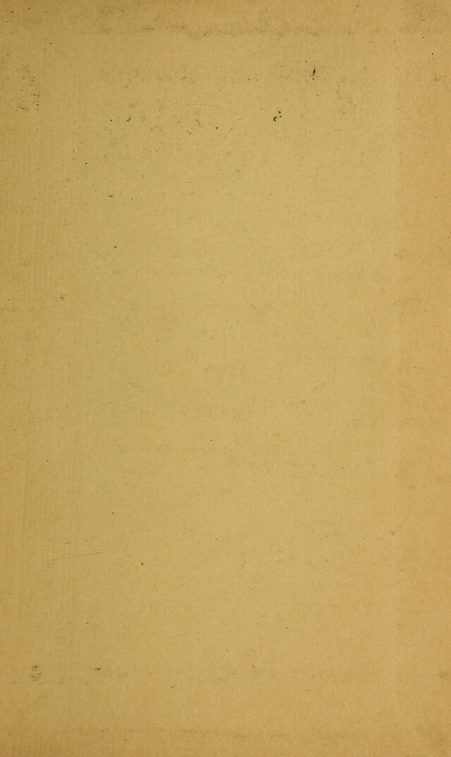 digitised image 3