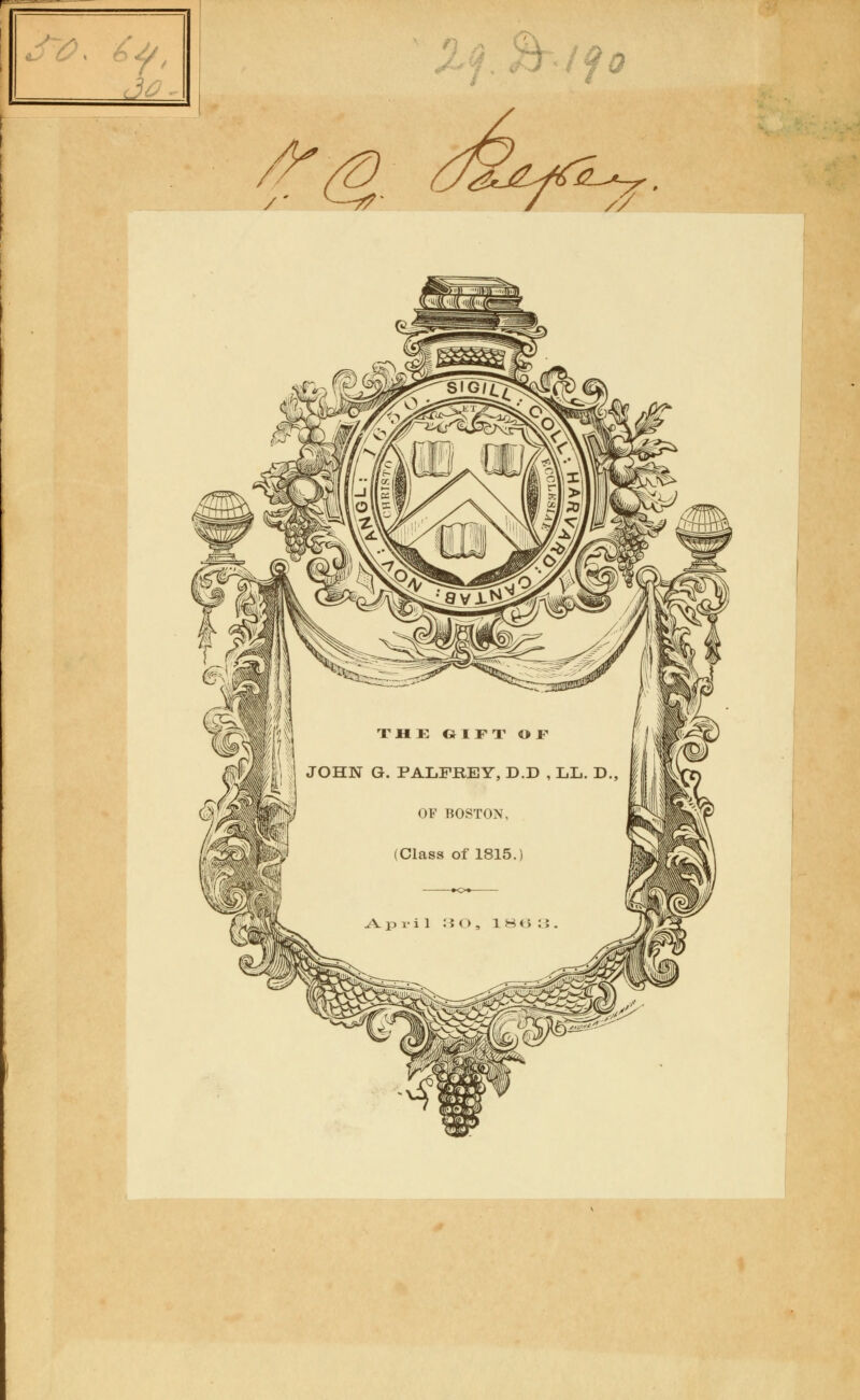 / A* / ft t&jZ-^Z^y,,