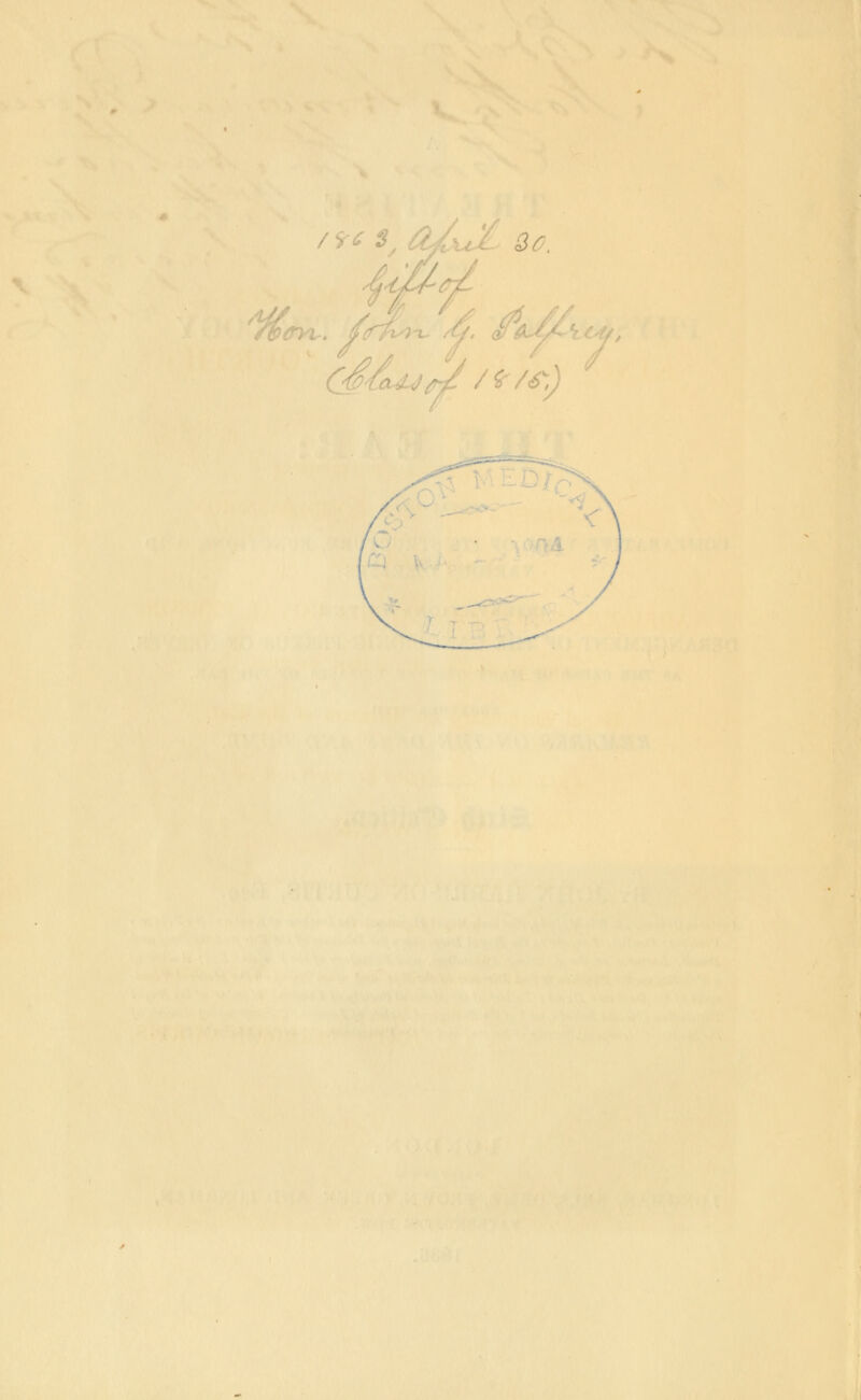 c *,<■■ 3c. Ua /#) °