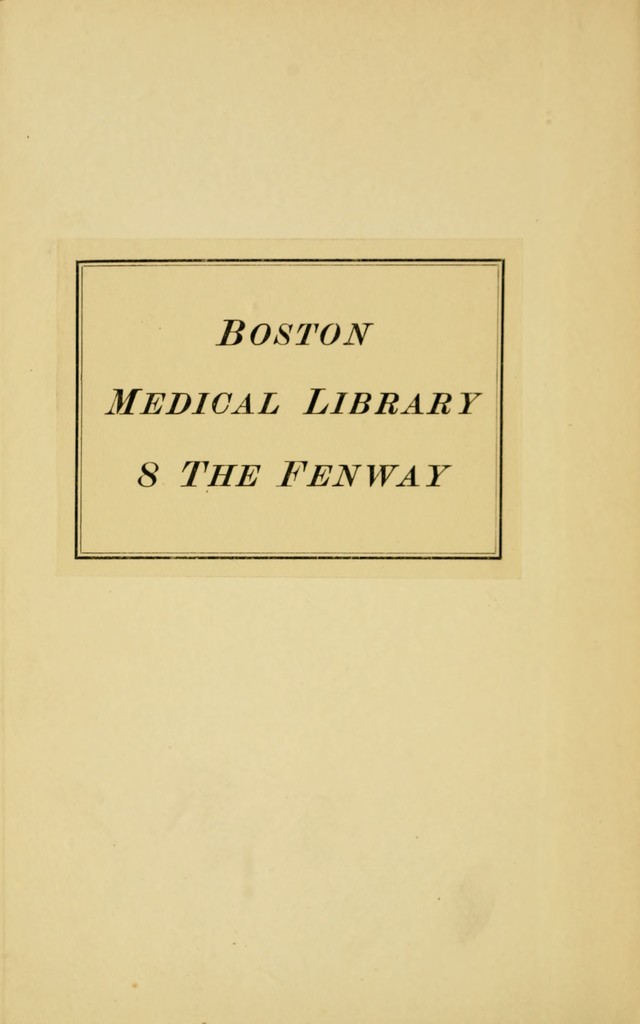 digitised image 2
