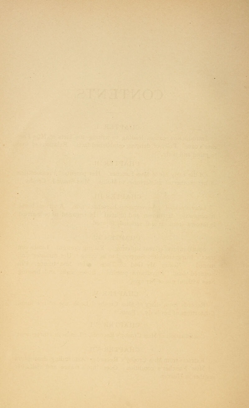 CONTENTS. CHAPTER I. Introduction, causes leading to writing the facts of Miss Fan- «fher's case. Folly of den3nng established facts. Relations of soul to mind and body. CHAPTER II. Of the early life of Miss Fancher. Her parents. Premonitions of her mother of misfortunes to Mollie. Miss Susan E. Crosby. CHAPTER III. Leaves school. Adventurous horseback ride. A vicious horse. A rimaway. Is thrown and injured. Is engaged to be married. Is thrown from car and seriously injured. CHAPTER IV. Spinal injury. Great sufferings. Failing eyesight. Limbs con- tract. Lung trouble. Supposed to be dying. Her minister sum- moned. Nearer My God to Thee.' Her first trance. Pro- nounced dead. Physicians puzzled. Loses sight and hearing. Sees without use of her eyes. CHAPTER V. Records from diary of Miss Crosby. Loses use of her limbs. Contortions of her body. Fasts. CHAPTER VI. Continuation of Miss Crosby's Records. Limbs in a three-twist, CHAPTER VII. Extracts from Miss Crosby's Records. Astounding description of Miss Fancher's condition. Goes into a trance and visits her mother in Heaven.