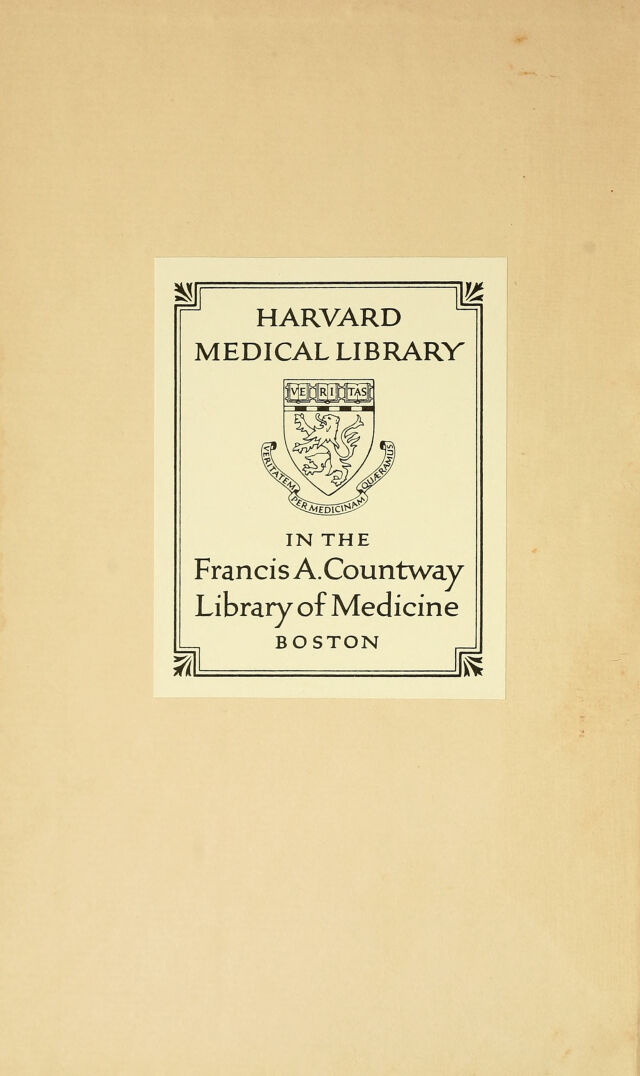 digitised image 2