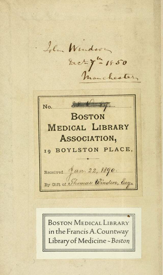 digitised image 2