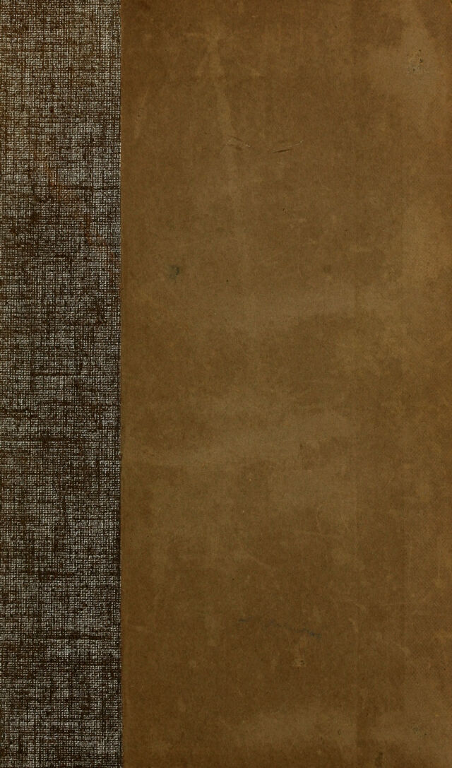 digitised image 1