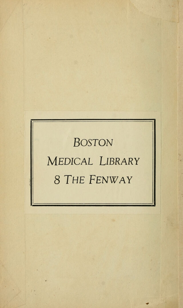 digitised image 2