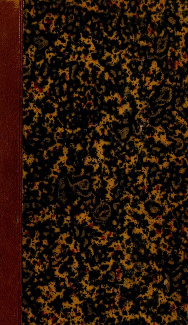digitised image 1