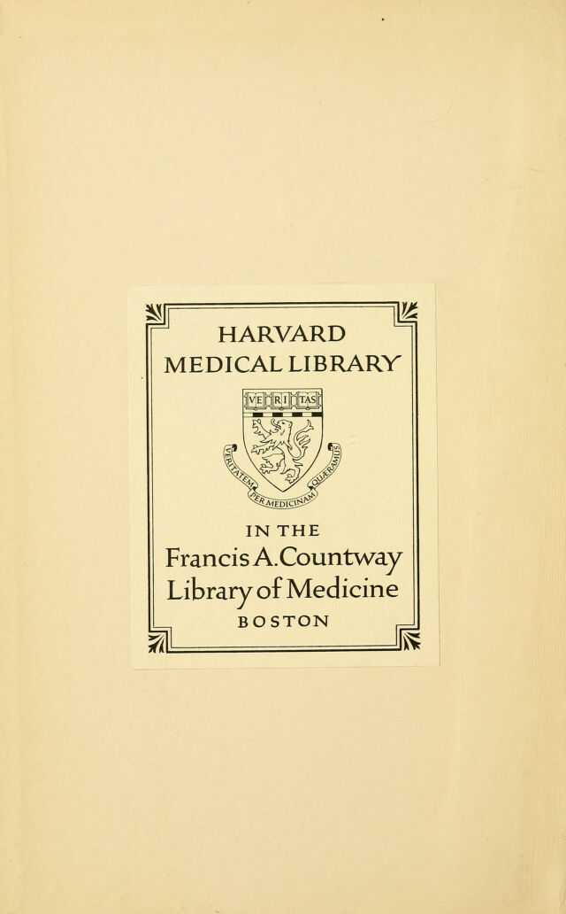 digitised image 2