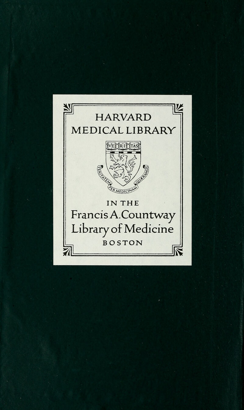 ■'- ■/; i- '< ' .'' • i V •■'••■.■■■ ,if r •■' ■ /. if • ^.-^.W-./x