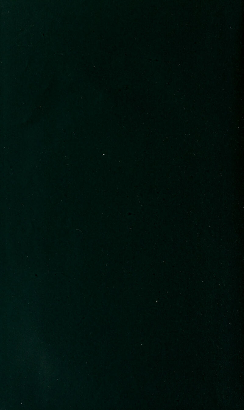 .'■ . r ■•'-• = .x-*-x■'•'^#'-..^'''■^^.: •.')\.