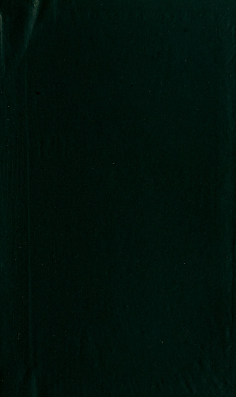 ■•[i '■- •*■»■' A. '4 > ? J' J, 1 , -H