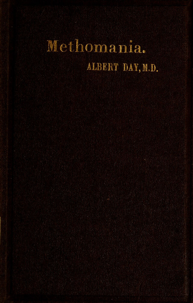 digitised image 1