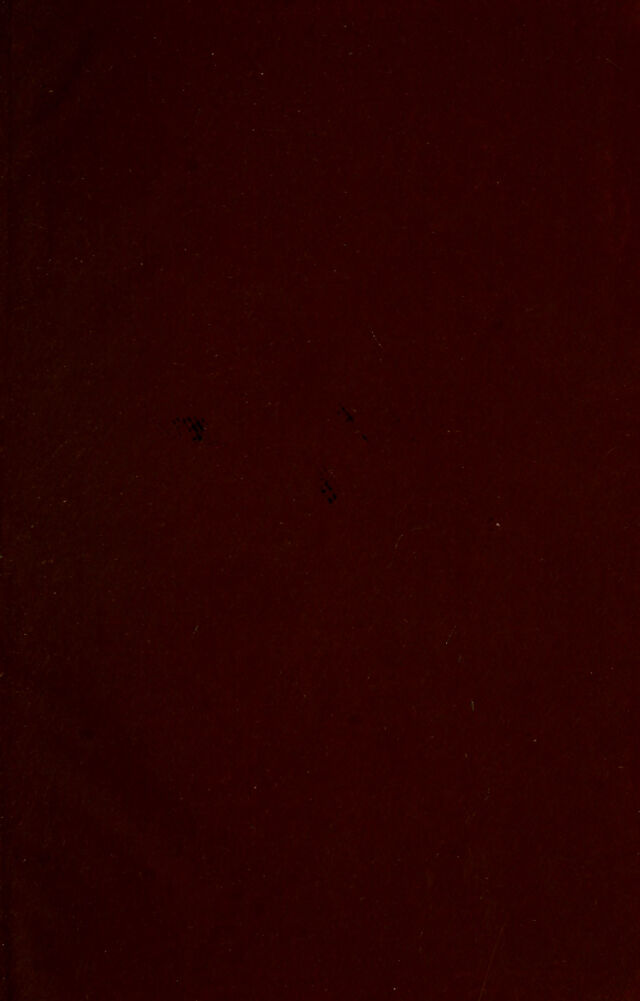 digitised image 3