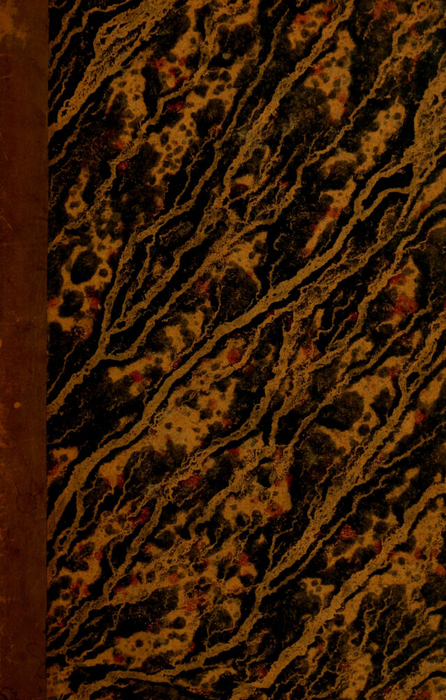 digitised image 1