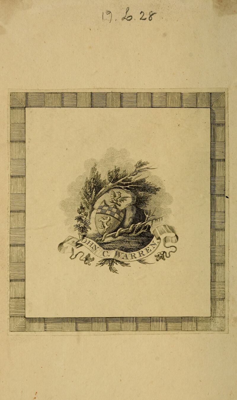 *),Jo.ir iiuiitMiir I TTTTTTTTTT TTTTTTTTTT TTTTT \À Ulil E--Ti^i U, ilifir