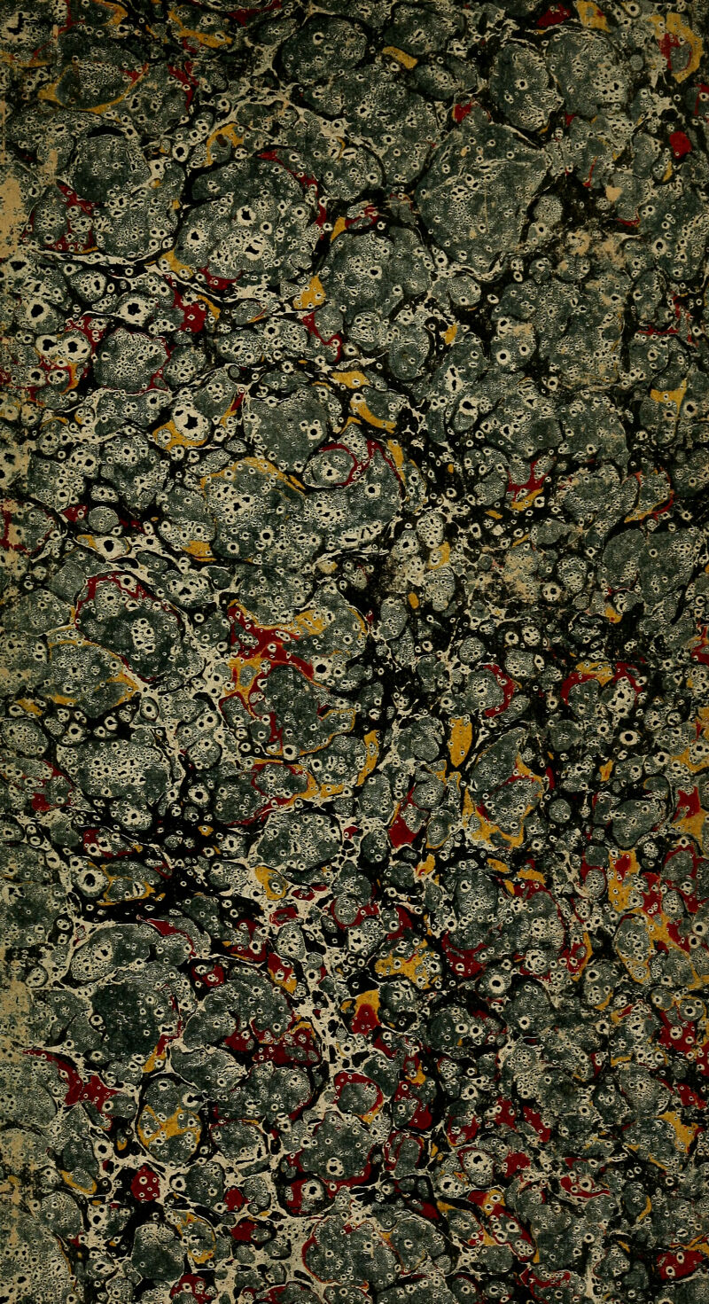 ^^ '^Sf^m:^: ^■i ^■m: ^m rMiD