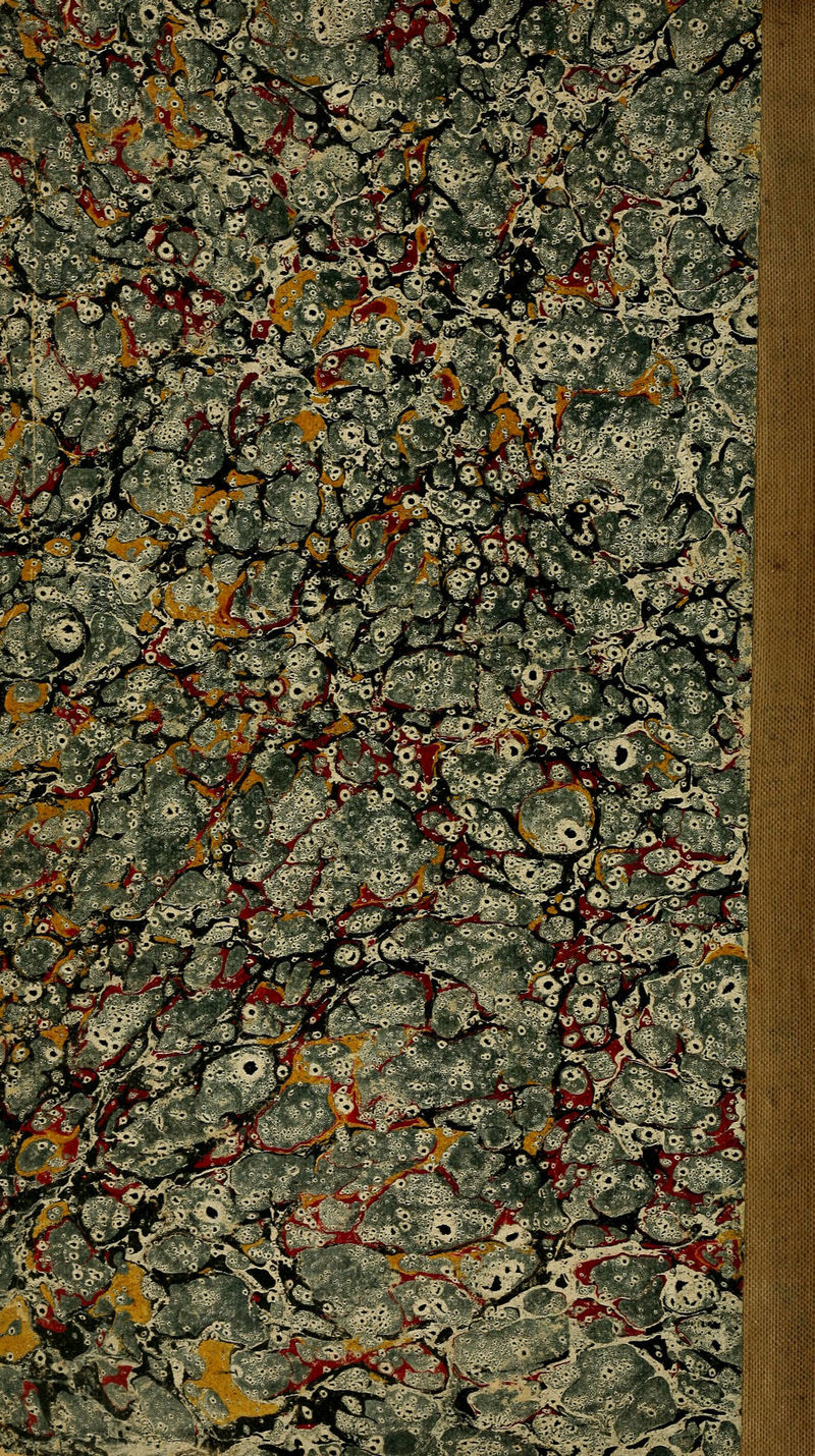 ^mlm:-K%,,^^^m m. ^-^^^w^^^ j'-^« M^:^: ms^-m%m, f^^^ %:*-;■ ^^ --&^^ ^^&