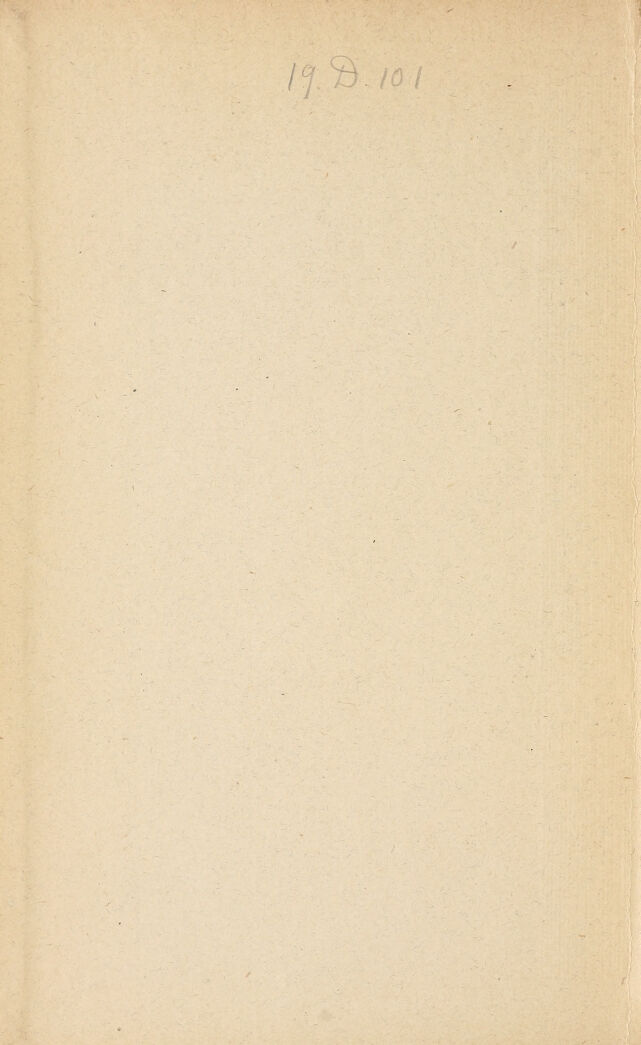 digitised image 2
