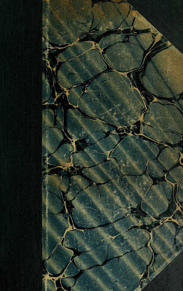 digitised image 1