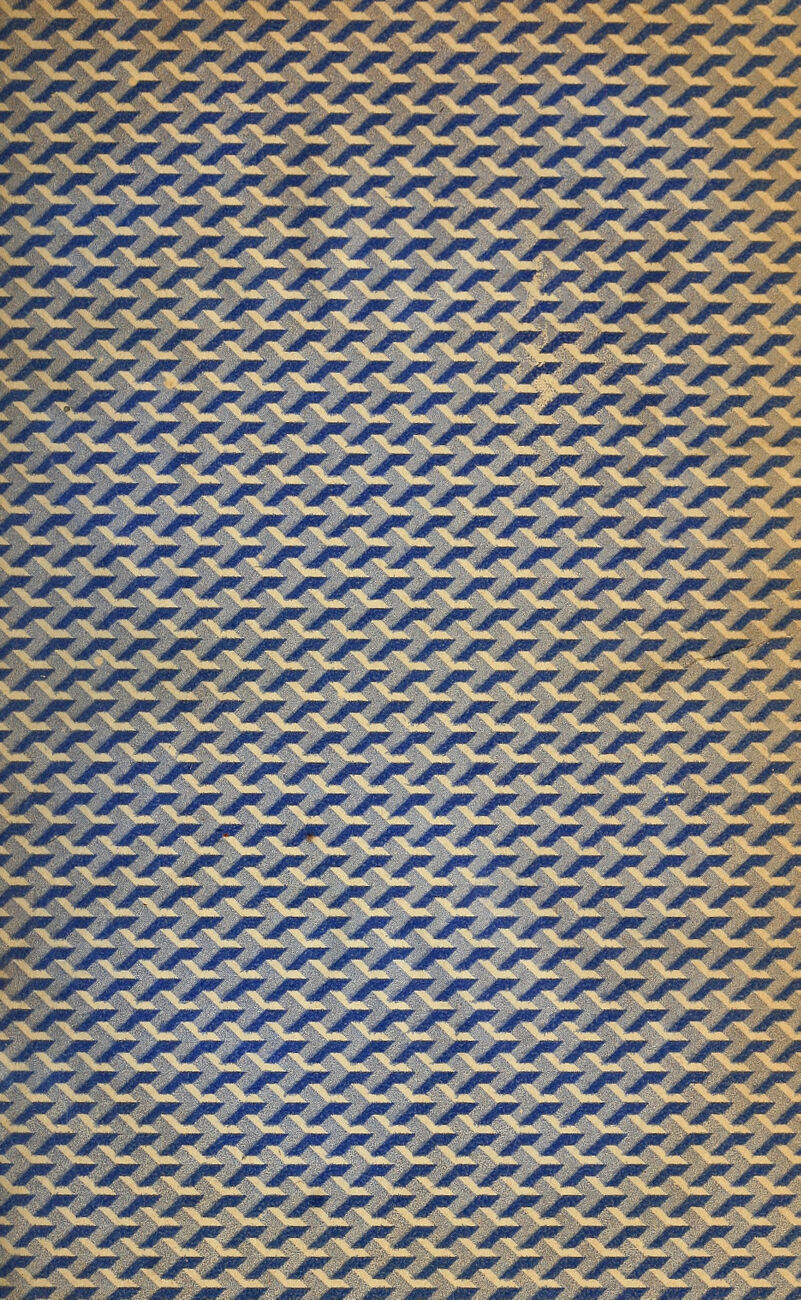 rjrj*jr^JJJjr^JJ*J~jrjrjrs
