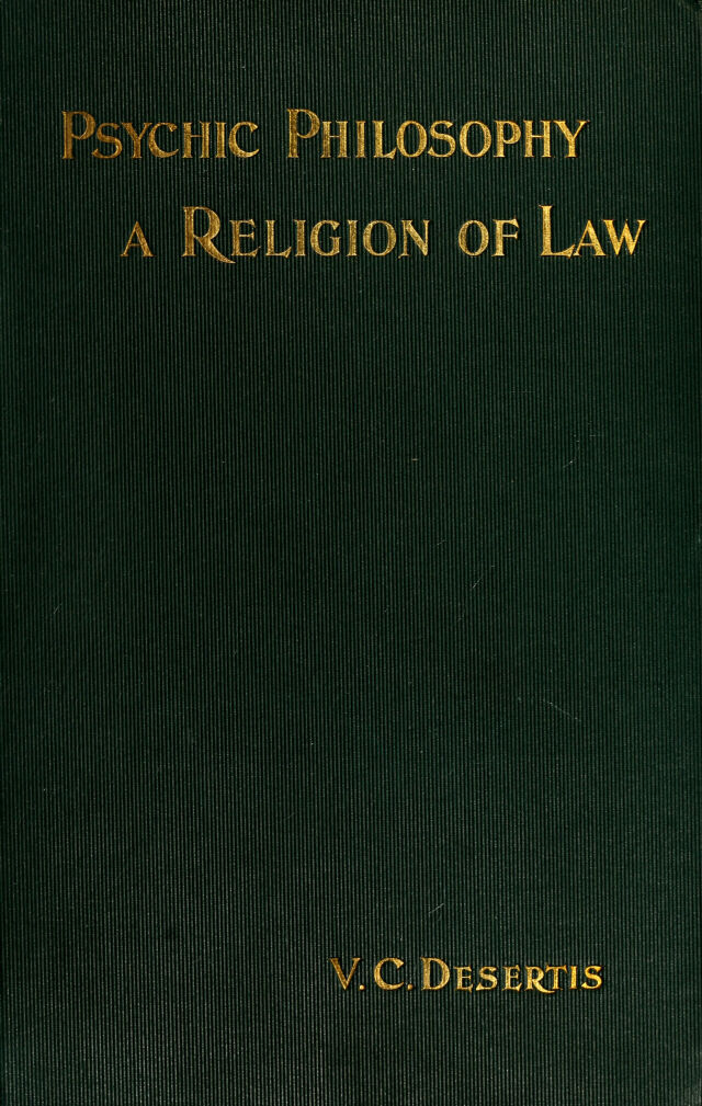 No text description is available for this image