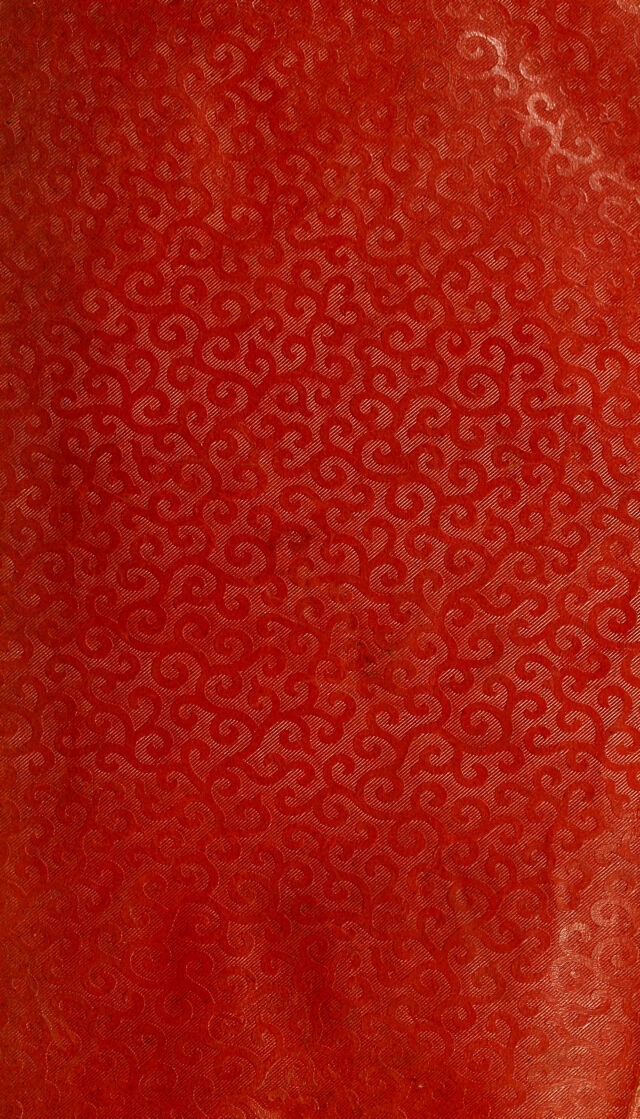 digitised image 1