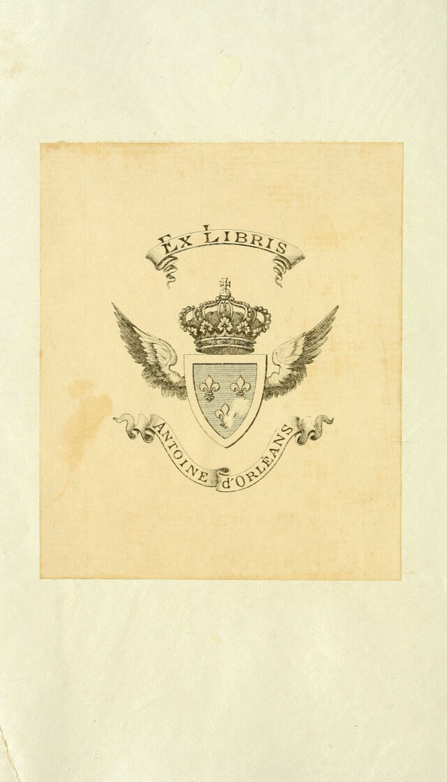 digitised image 2