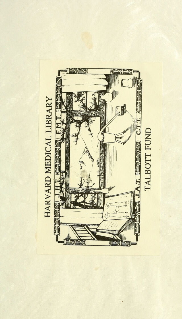 digitised image 3