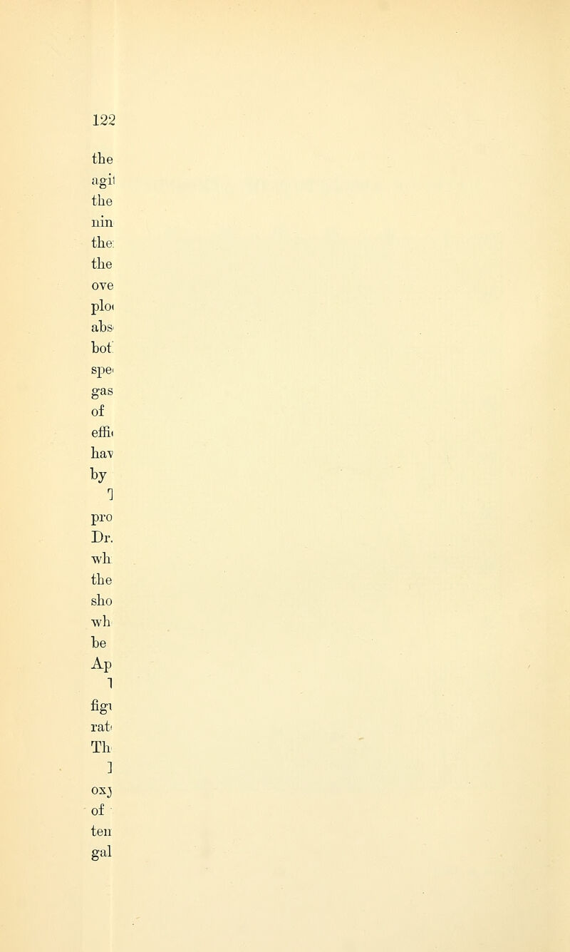 the agil the nin< the: the ove plot ahs< hot: gas of effii ha1? by 1 pro Dr. wh: the sho wh be Ap 1 figi rati Th ] 0x3 Of- ten gal