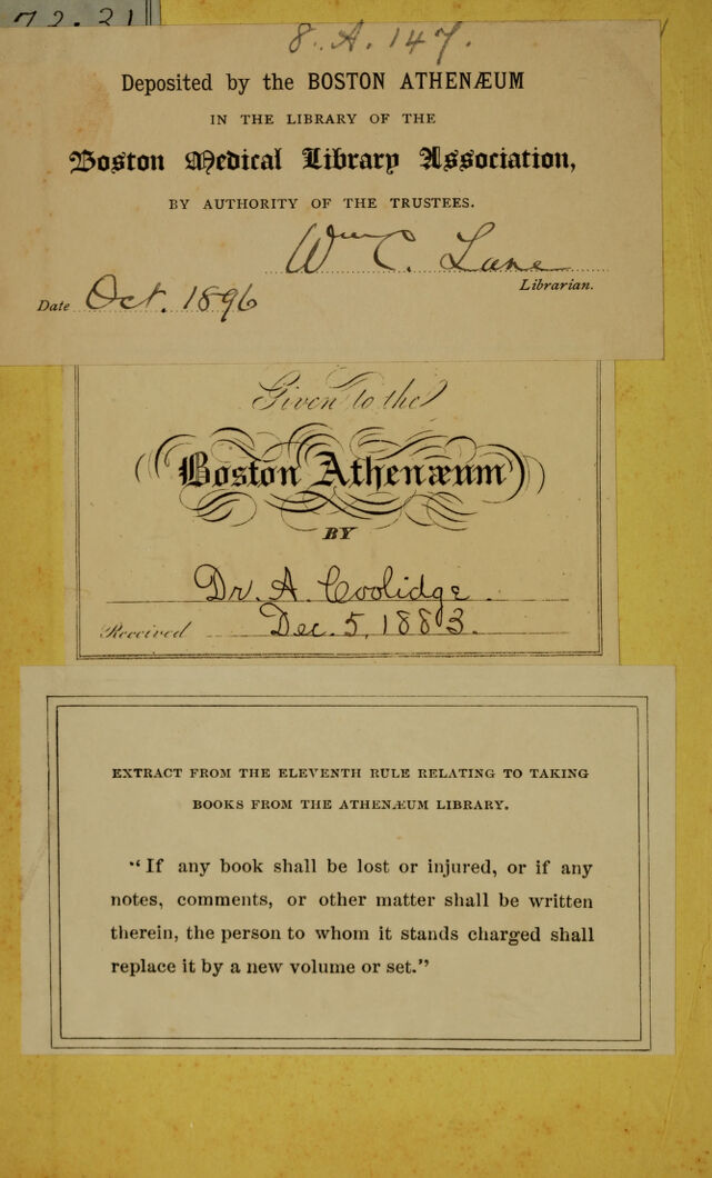 digitised image 2