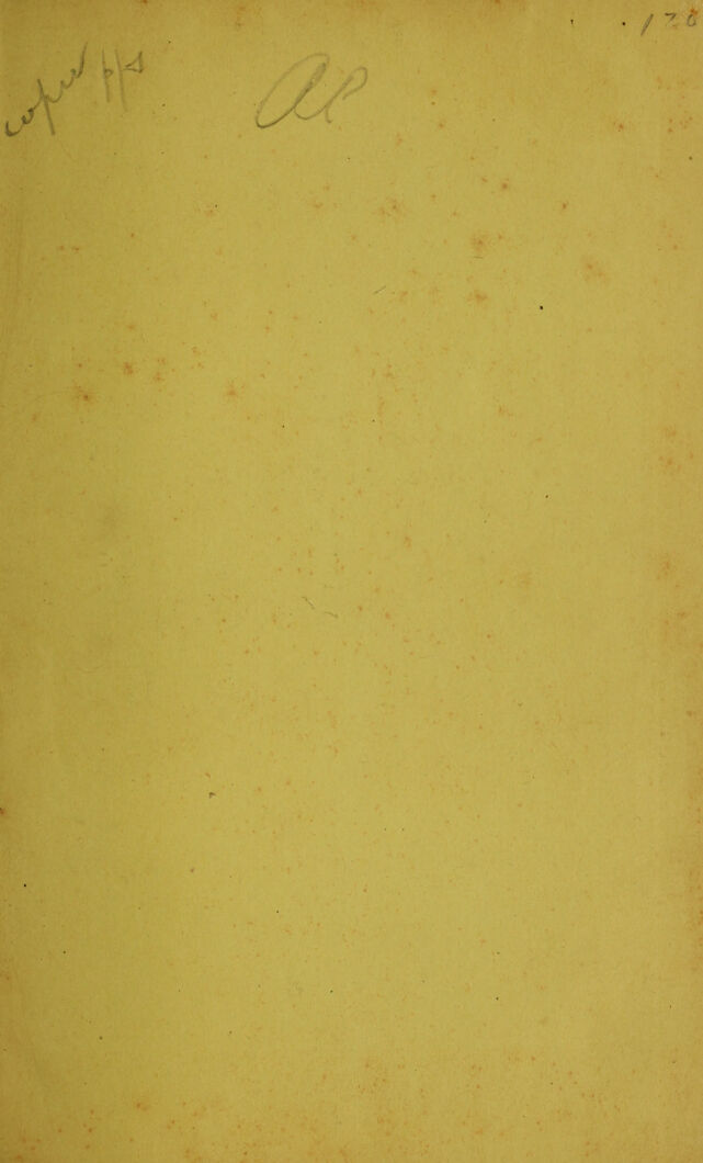 digitised image 3