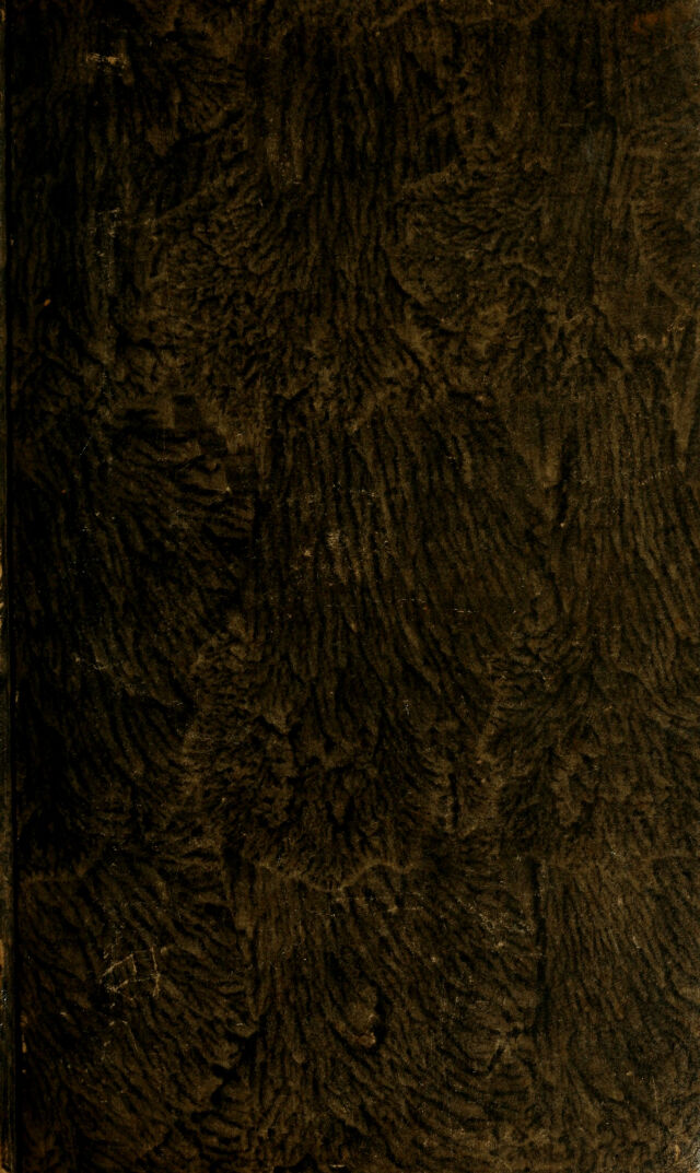 digitised image 1