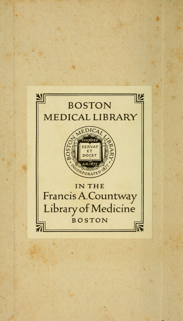 digitised image 2