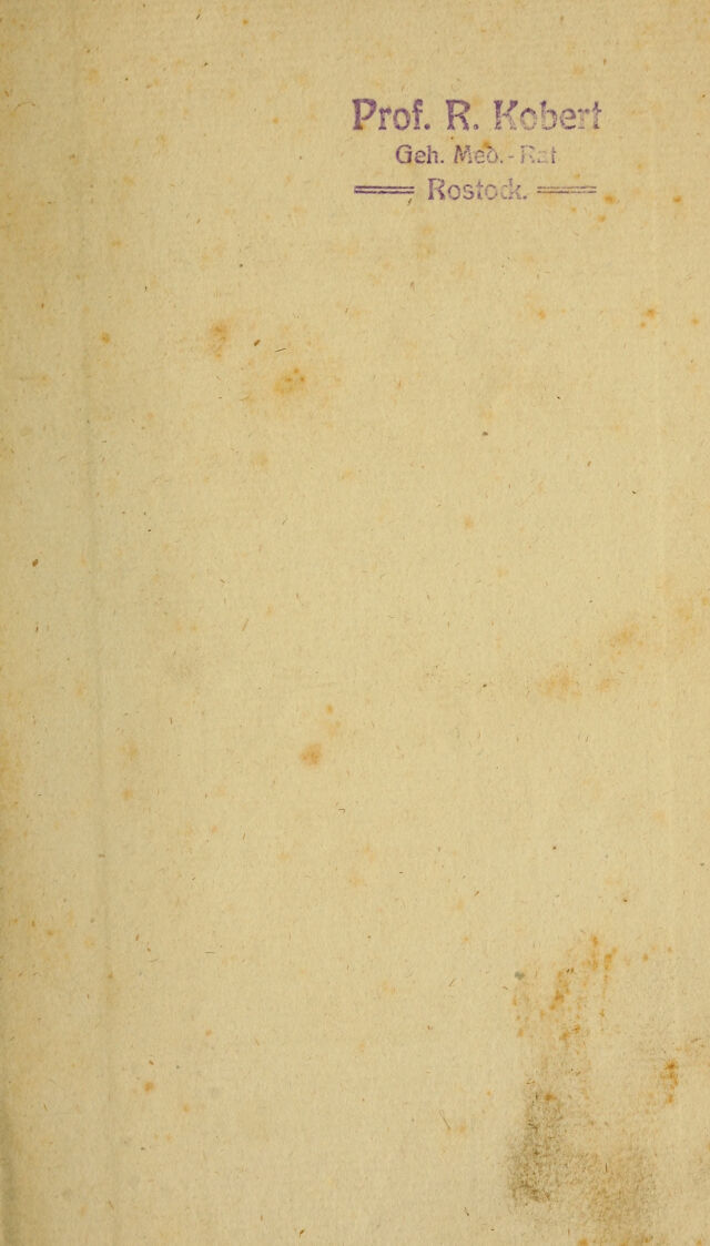 digitised image 3