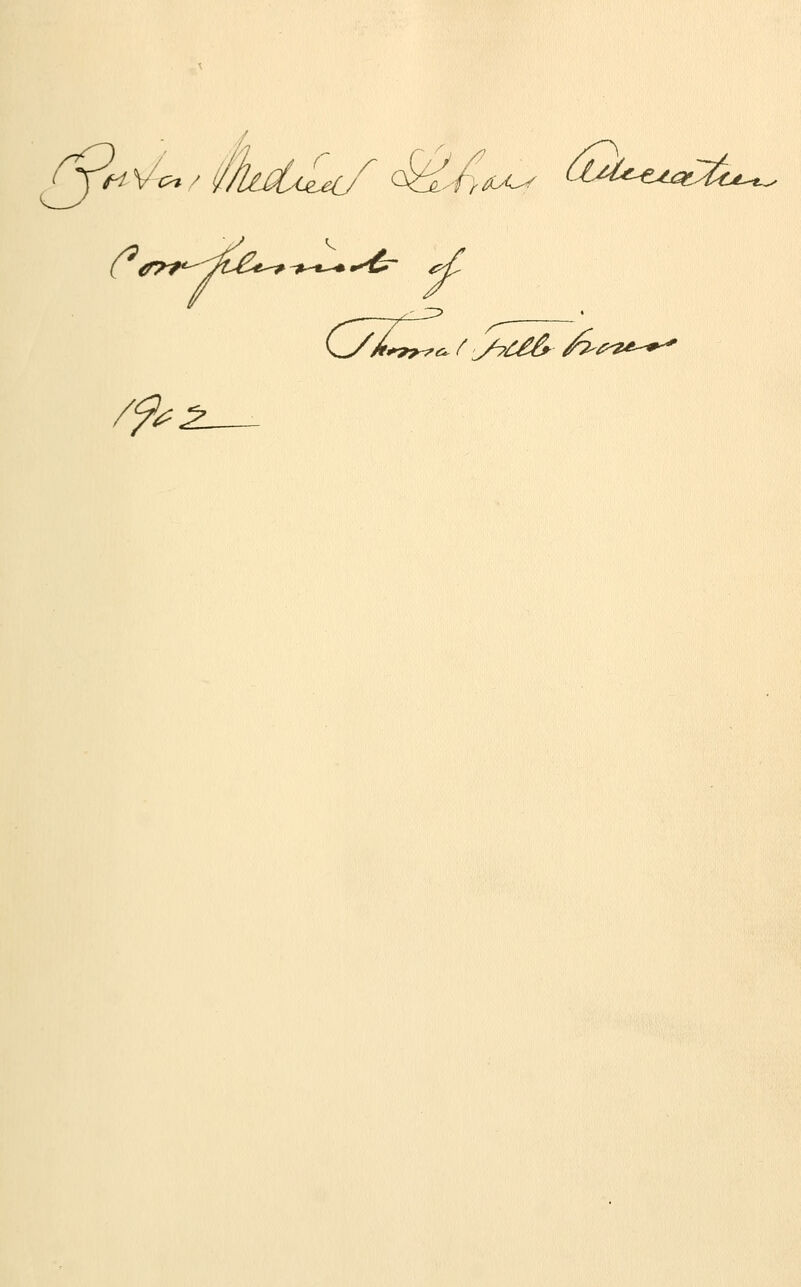 i TtfVc*> */<$&£*** ti^^o^. &-2&~*^ /?*2l