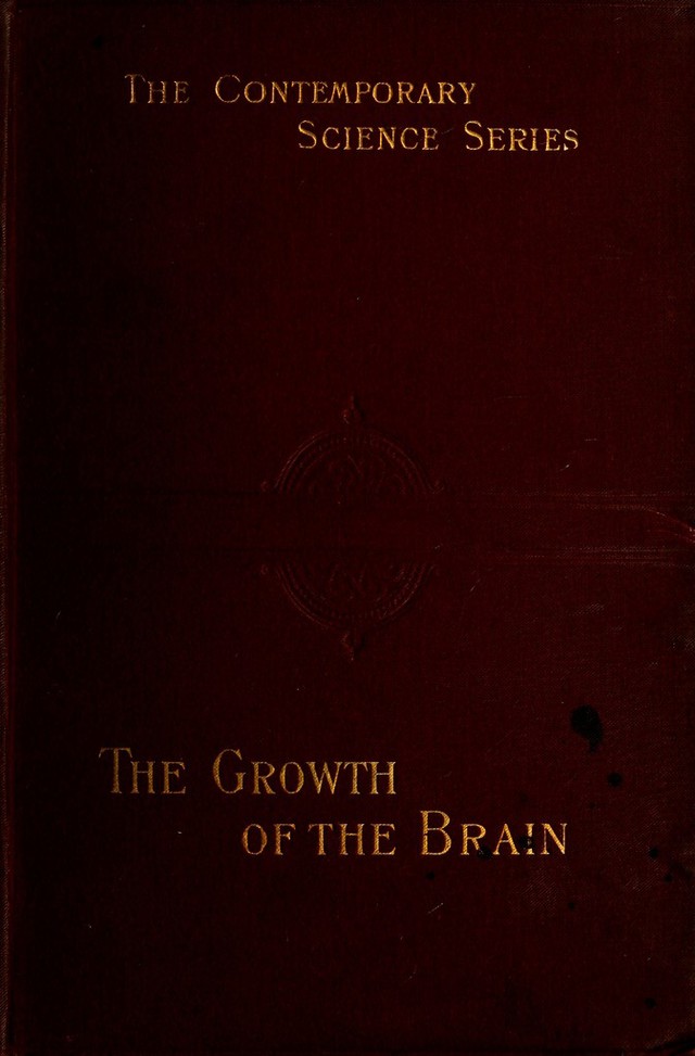 digitised image 1