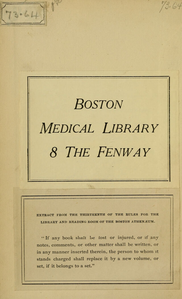 digitised image 2